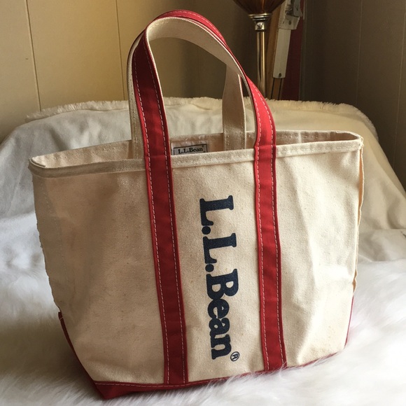 boat and tote
